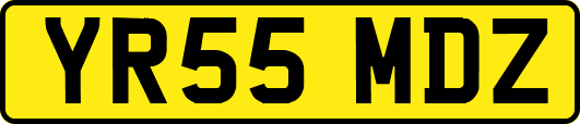 YR55MDZ