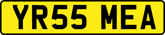 YR55MEA