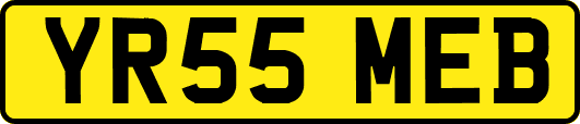 YR55MEB