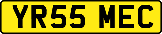 YR55MEC