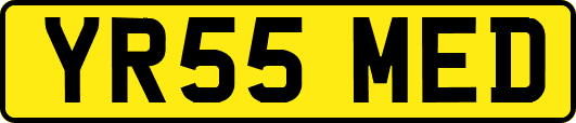 YR55MED