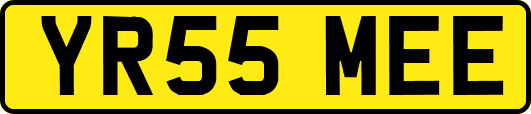YR55MEE