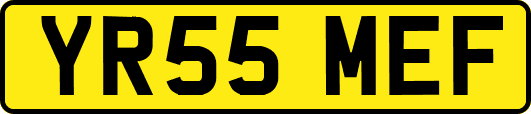 YR55MEF