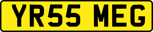 YR55MEG