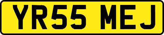 YR55MEJ