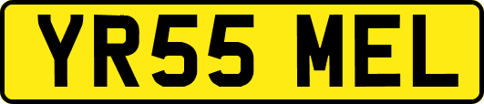 YR55MEL