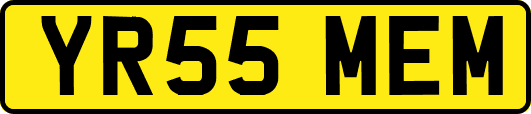 YR55MEM