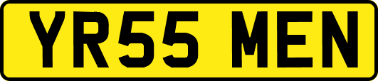 YR55MEN