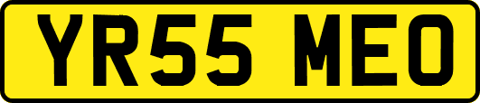 YR55MEO