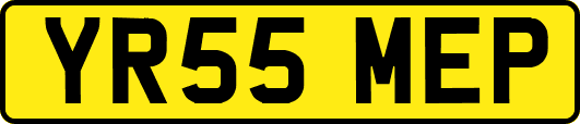 YR55MEP