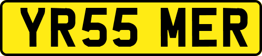 YR55MER