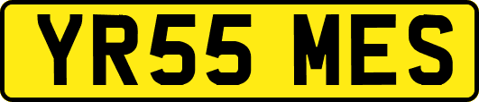 YR55MES