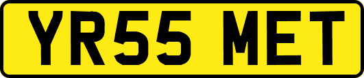 YR55MET