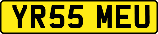 YR55MEU