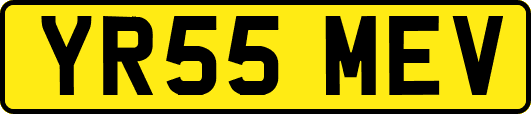 YR55MEV