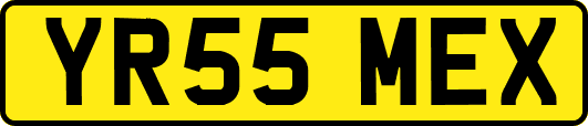 YR55MEX