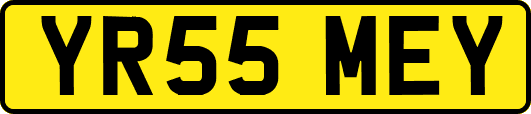 YR55MEY