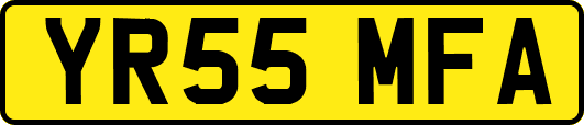 YR55MFA