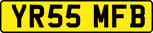 YR55MFB