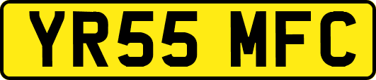 YR55MFC