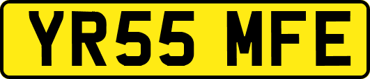 YR55MFE
