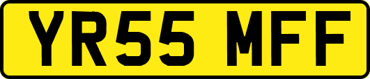 YR55MFF