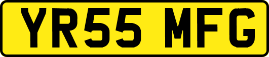 YR55MFG