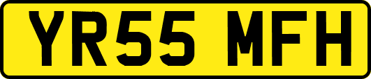 YR55MFH