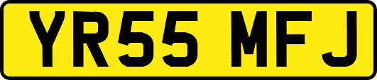 YR55MFJ