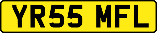 YR55MFL