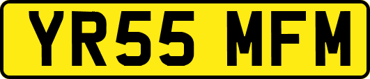 YR55MFM