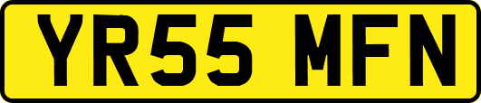 YR55MFN