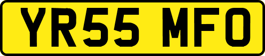 YR55MFO
