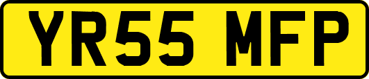 YR55MFP