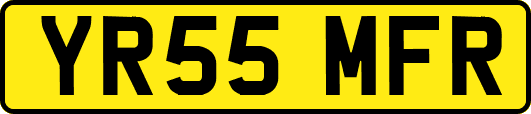 YR55MFR