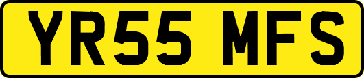 YR55MFS