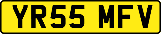 YR55MFV