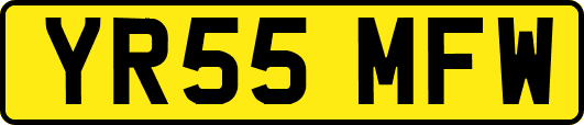 YR55MFW