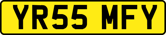 YR55MFY
