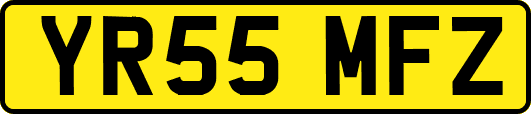 YR55MFZ