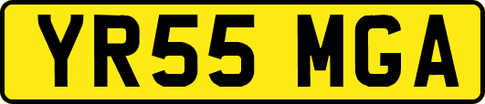 YR55MGA