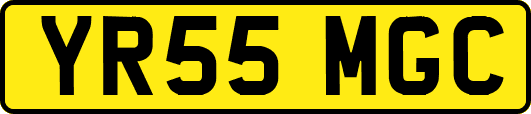 YR55MGC