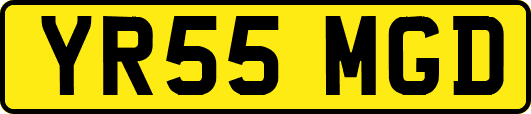 YR55MGD