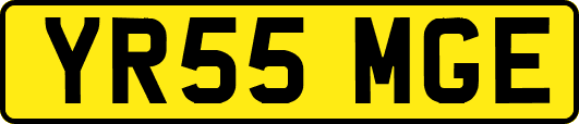 YR55MGE