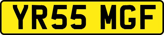 YR55MGF