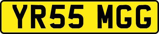 YR55MGG