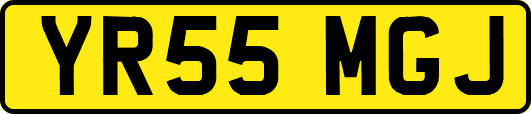 YR55MGJ