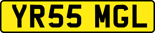 YR55MGL