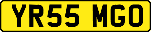 YR55MGO