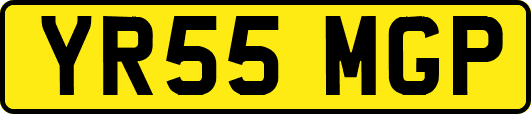 YR55MGP